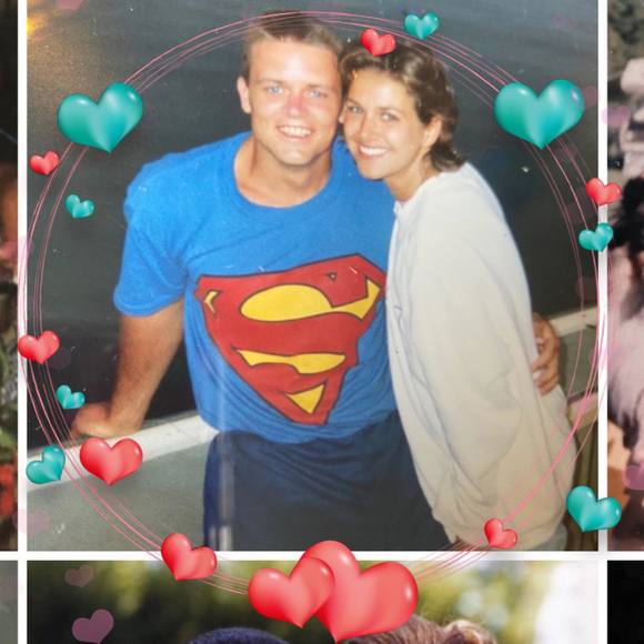 Meet your Posher, Bridget - Picture 1 of 1